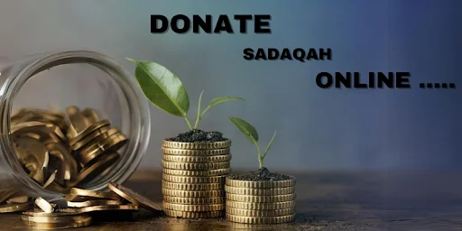 Sadaqah