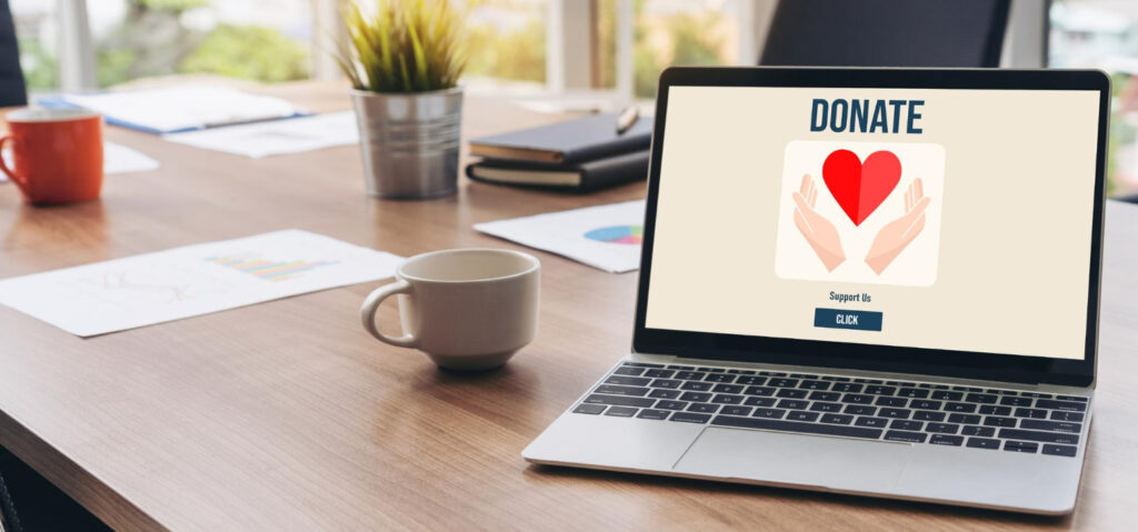 Sadaqah Donation Online for Masjid Construction in Phoenix