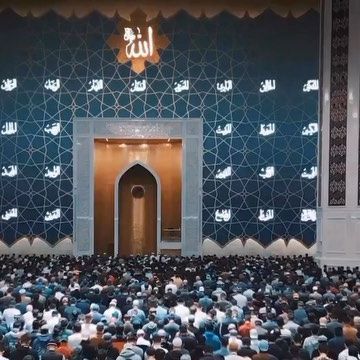 Giving Sadah and Zakah in the construction of a mosque