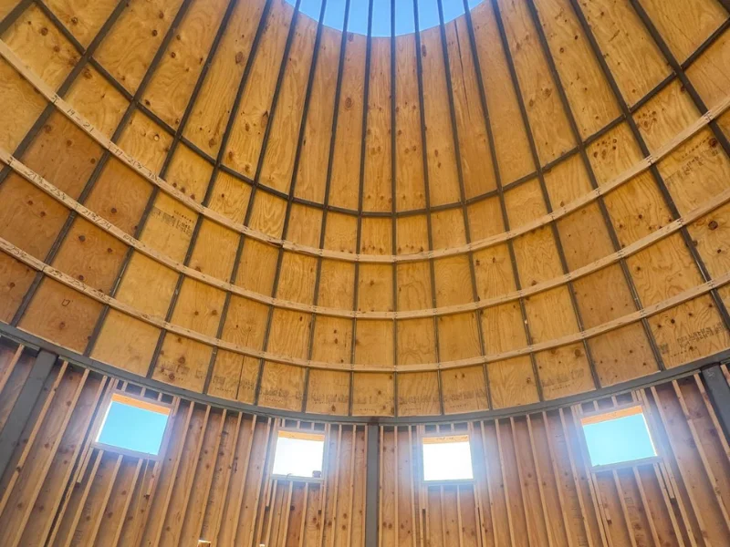 Support the Cause of Msoque Construction