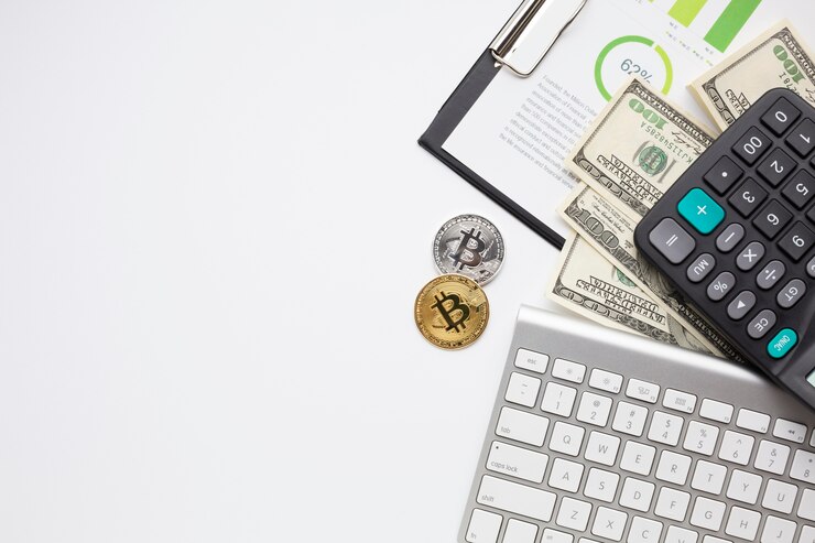 Zakat calculator in USA